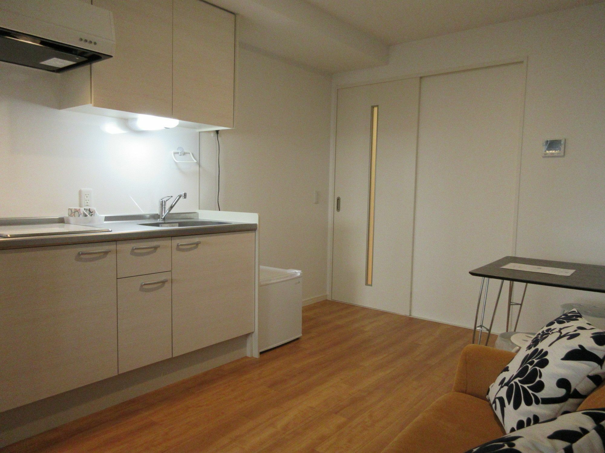 Stella Inn Karasuma Gojo Kyōto Esterno foto