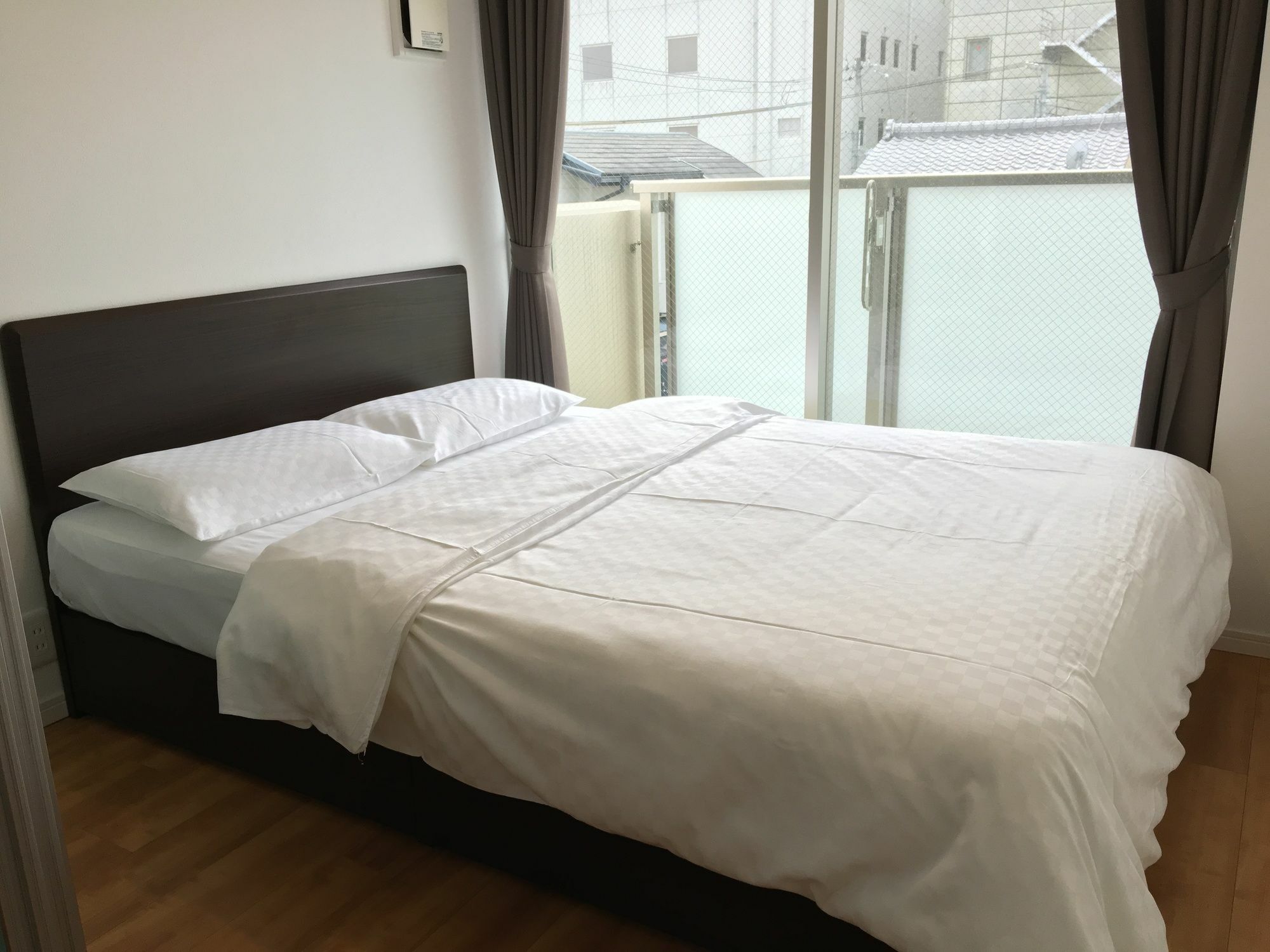 Stella Inn Karasuma Gojo Kyōto Esterno foto