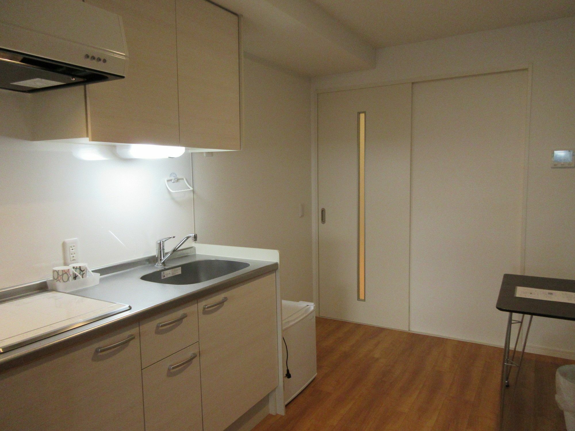 Stella Inn Karasuma Gojo Kyōto Esterno foto