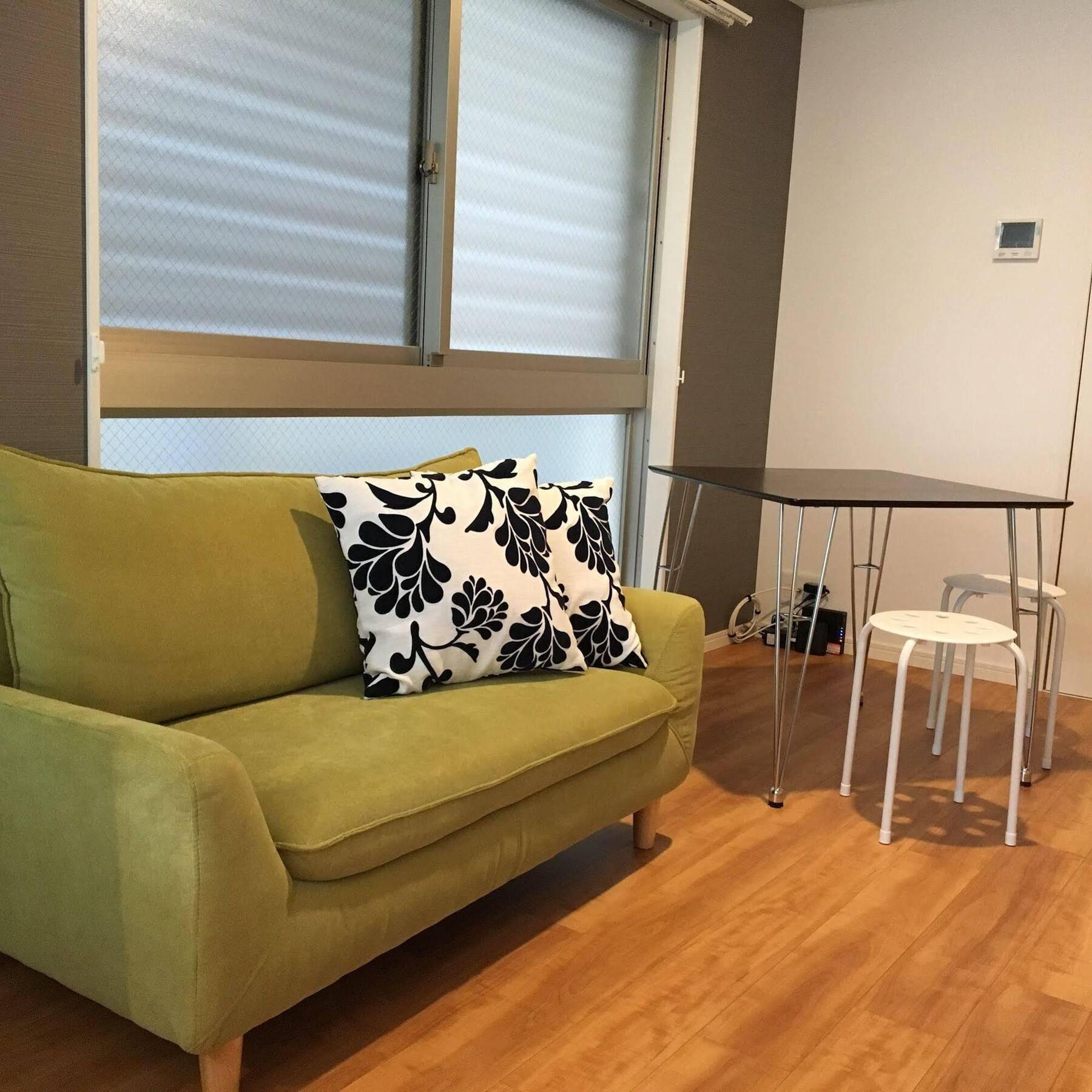 Stella Inn Karasuma Gojo Kyōto Esterno foto