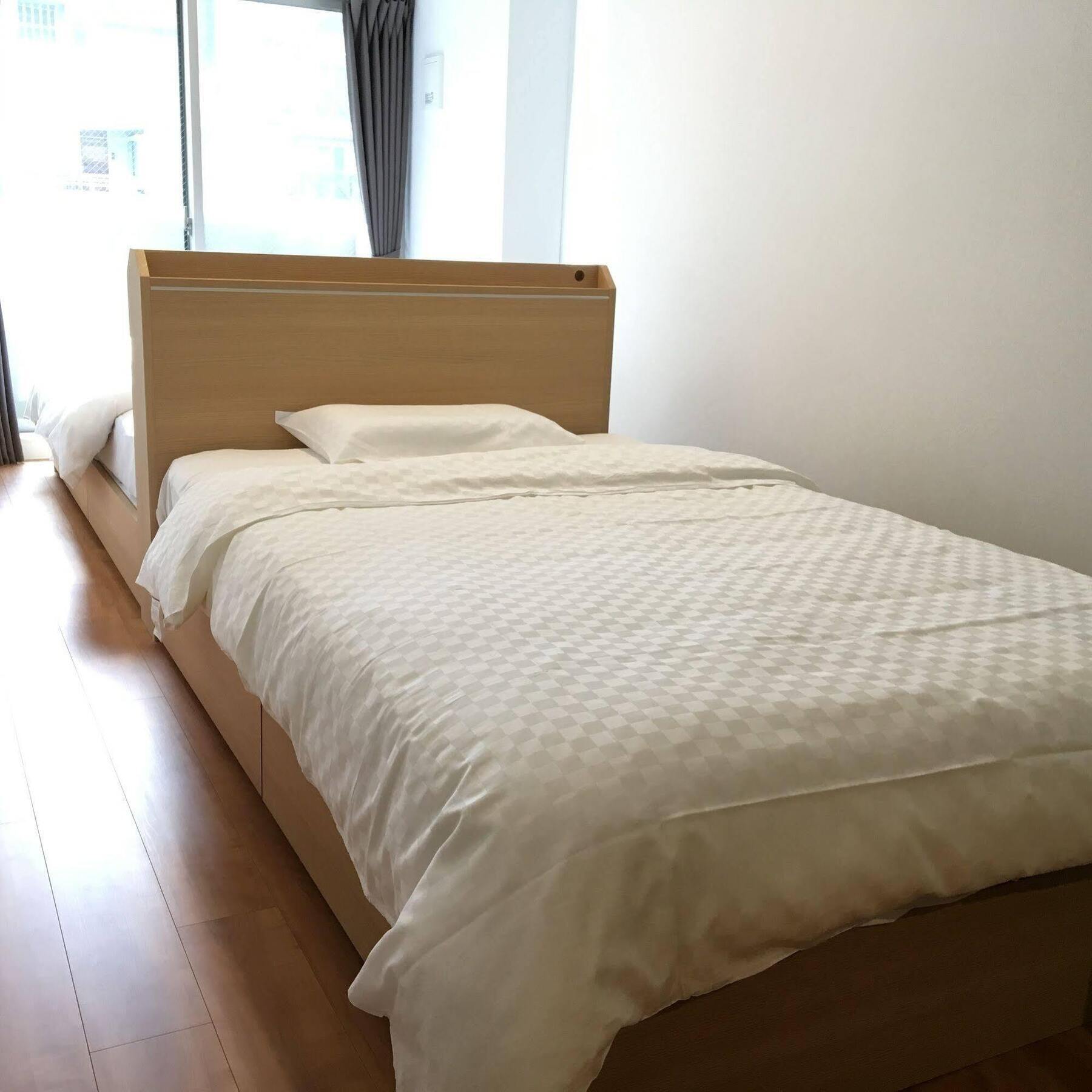 Stella Inn Karasuma Gojo Kyōto Esterno foto